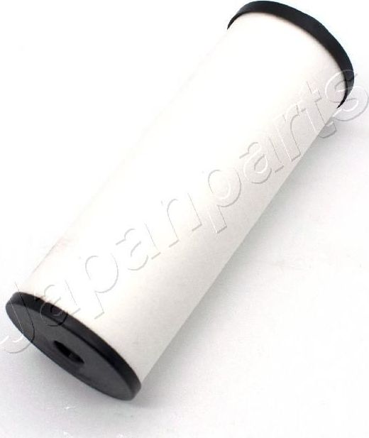 Фильтр АКПП Japanparts для Porsche Macan I 2014-2026. Артикул FT137