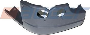 Бампер Auger правый для Scania G 2004-2015. Артикул 67246