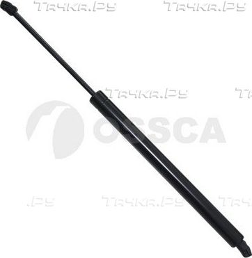 Амортизатор (упор) багажника OSSCA для SEAT Alhambra I 1996-2010. Артикул 05268