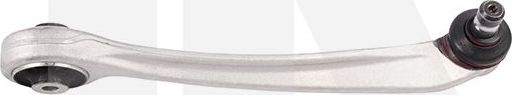 Продольный рычаг NK. Артикул 5014728