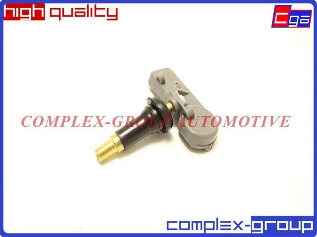 Датчик давления колеса 433 Mhz BB5Z1A189A CGA. Артикул 11SPT7002RA