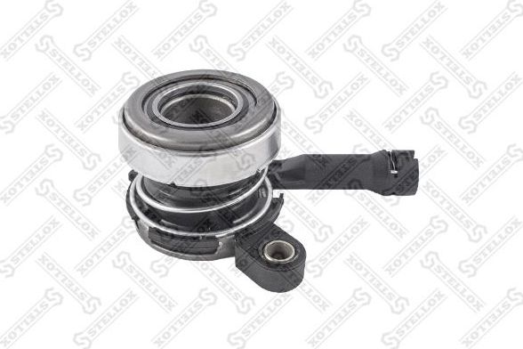 Выжимной подшипник сцепления Stellox для Opel Movano II 2001-2010. Артикул 07-00828-SX