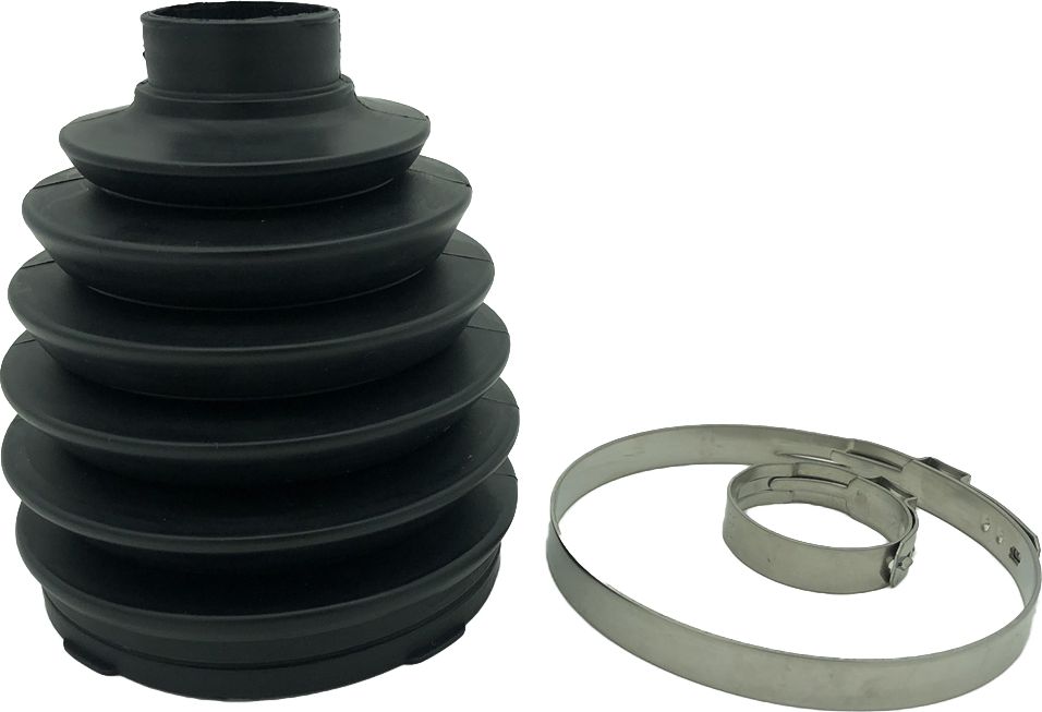 ПЫЛЬHИKШPУCA Jikiu. Артикул CD28068