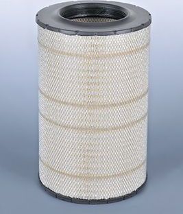 Воздушный фильтр Fleetguard. Артикул AF25264