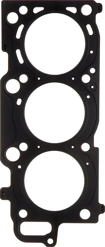 Прокладка головки блока цилиндров KP. Артикул KA103309