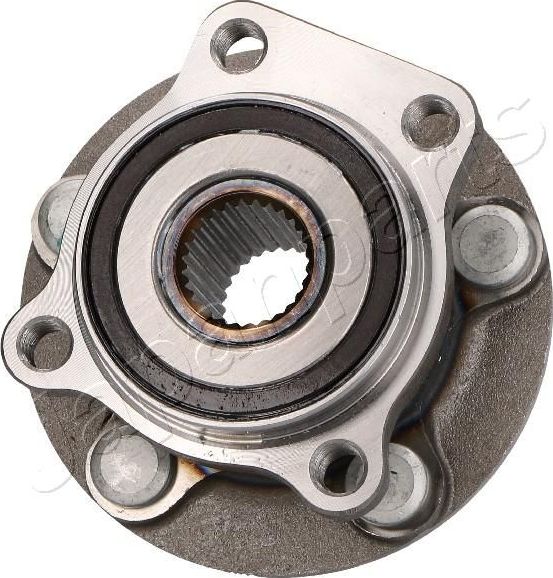 Ступица колеса Japanparts. Артикул KK-17011