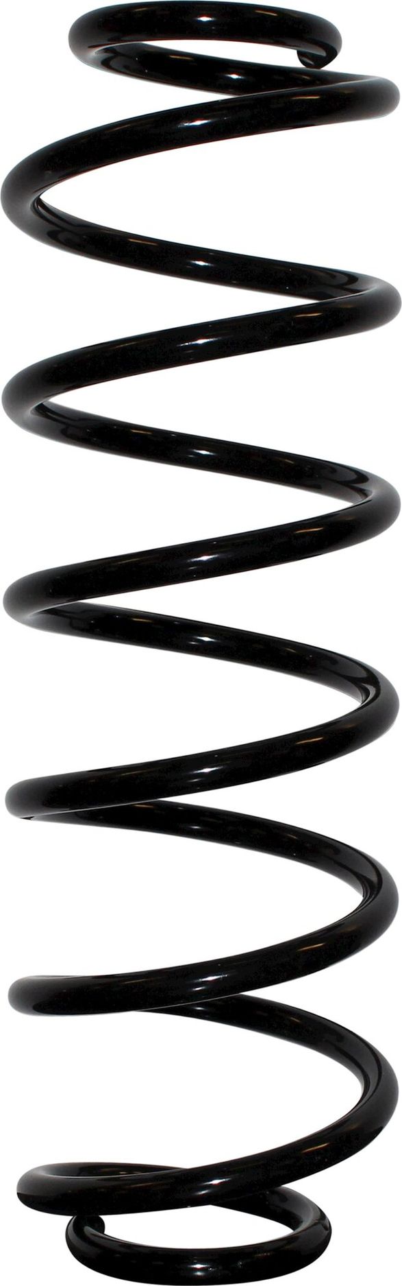 Пружина подвески JP Group. Артикул 1552204200