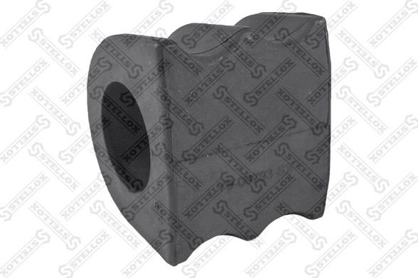 Втулка стабилизатора Stellox. Артикул 79-00793-SX