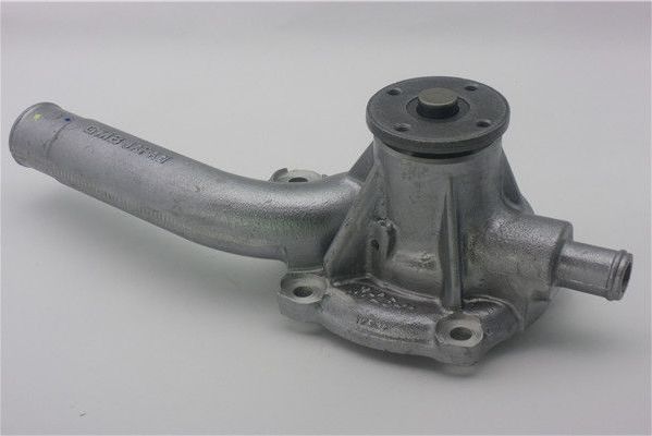 Помпа (водяной насос) GMB. Артикул GWM-26A