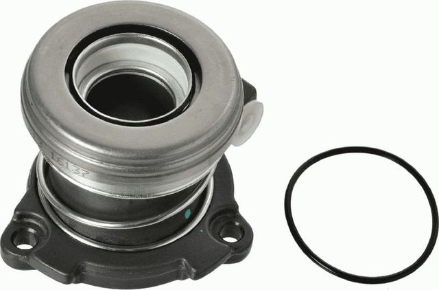 Выжимной подшипник сцепления SACHS для Opel Corsa C 2000-2009. Артикул 3182 654 213