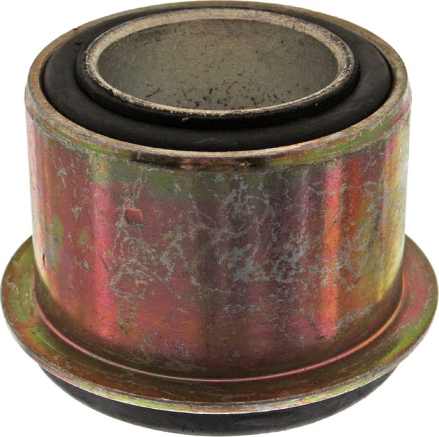 Сайлентблок переднего рычага подвески Febi Bilstein. Артикул 15080