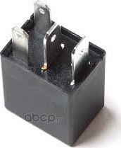 Реле вентилятора охлаждения,сигнала,фар (Onnuri). Артикул GSWD013