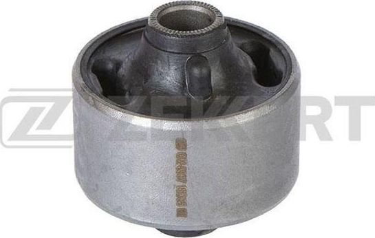 Сайлентблок переднего рычага подвески Zekkert задний нижний для Lexus ES III 2001-2006. Артикул GM-5907