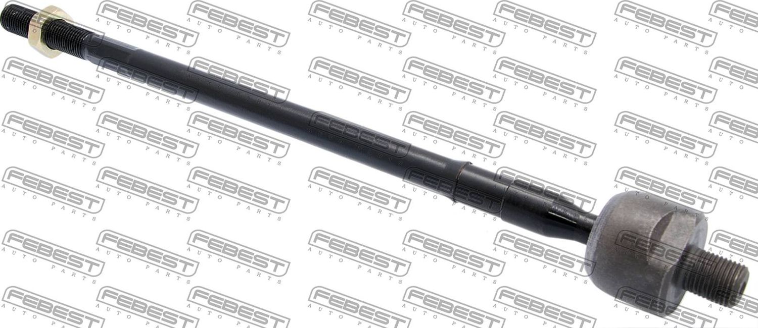 Рулевая тяга Febest. Артикул 0422-NA4