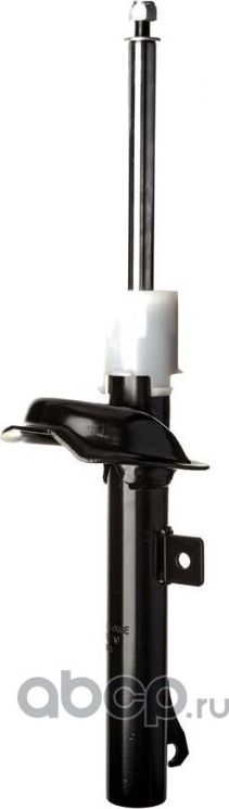 Стойка амортизационная Double Force (FL) Double Force. Артикул DF333710