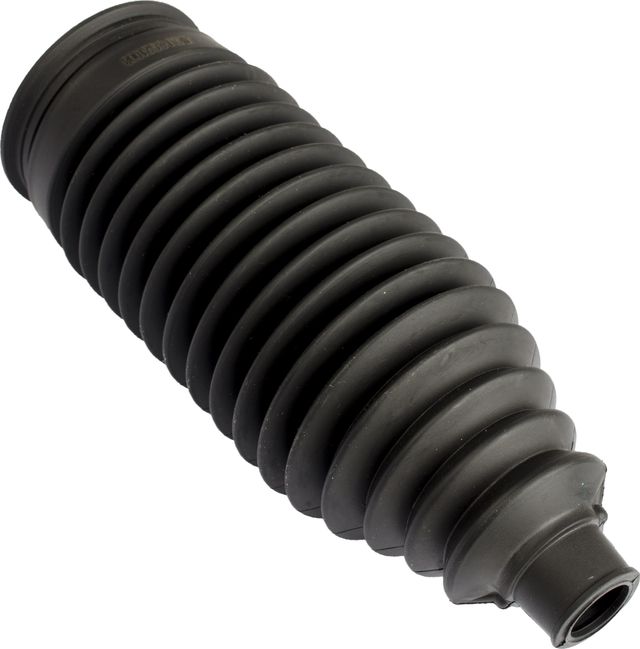 Пыльник рулевой рейки Jikiu. Артикул CG21008