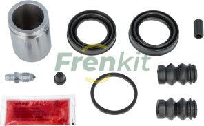 Ремкомплект тормозного суппорта Frenkit. Артикул 238936