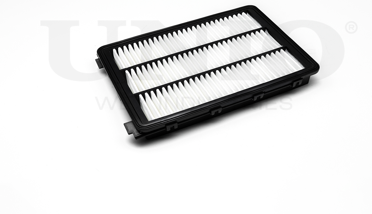 Фильтр воздушный (Unio). Артикул FLT-10246