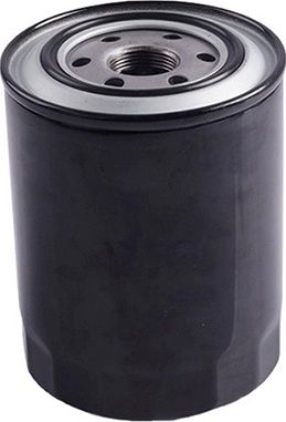 Масляный фильтр Mitsubishi. Артикул 1230A186