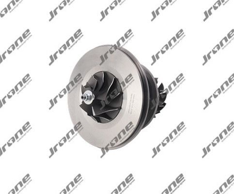 Картридж турбины Jrone. Артикул 1000-050-153