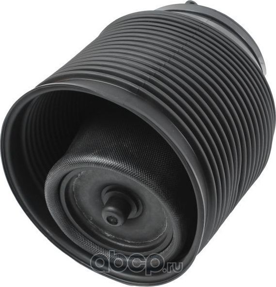 Подушка пневмоподвески (Loro). Артикул 13102306