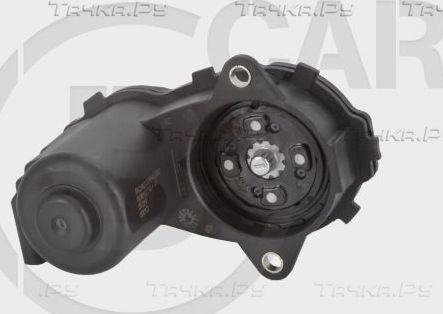 spare parts B CAR. Артикул 009MC004