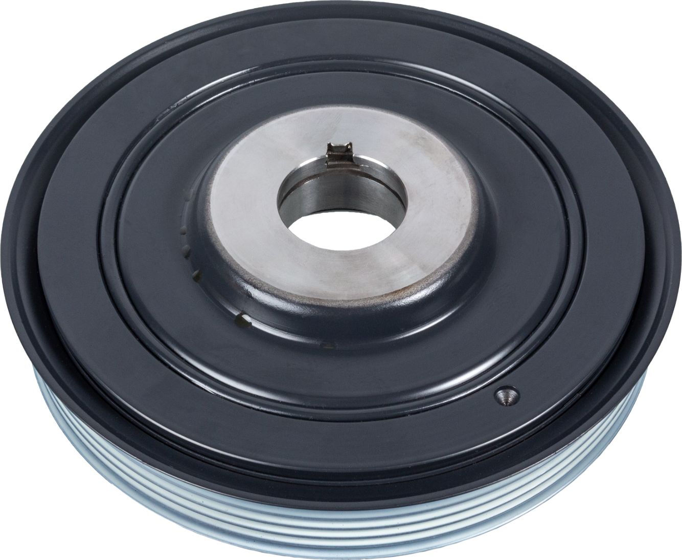 Шкив коленвала Febi Bilstein. Артикул 28525