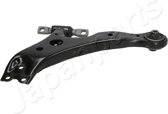 Рычаг передней подвески Japanparts. Артикул BS-238L