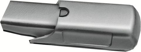 Щетка стеклоочистителя (дворник) Trico TRICO EXACT FIT BEAM KIT. Артикул EFK70451