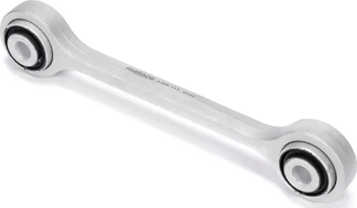 Стойка переднего стабилизатора (Metaco). Артикул 4100111