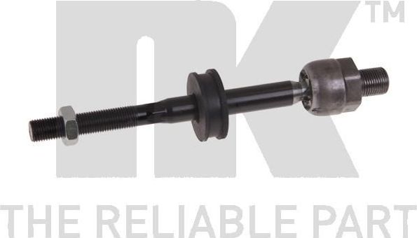 Рулевая тяга NK внутренняя наружный для BMW 3 III (E36) 1990-2000. Артикул 5031516