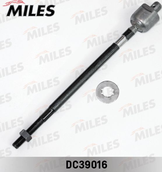 Рулевая тяга Miles. Артикул DC39016