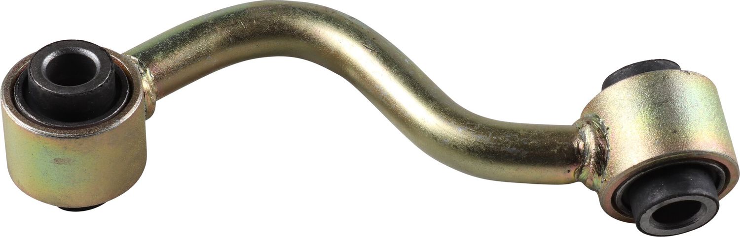 Стойка (тяга) стабилизатора JP Group. Артикул 4050504680