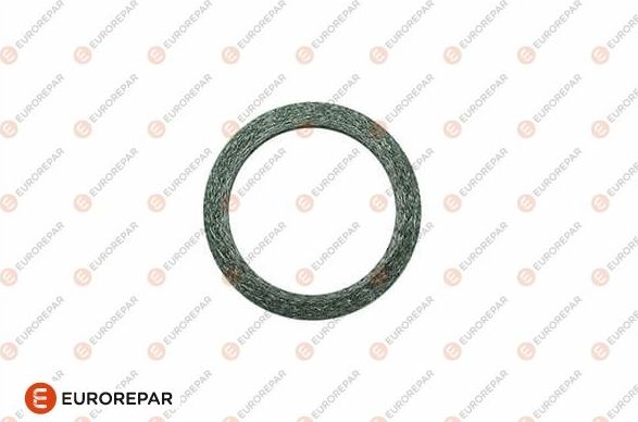 Прокладка глушителя Eurorepar передний для Renault Logan II 2007-2026. Артикул E128B96