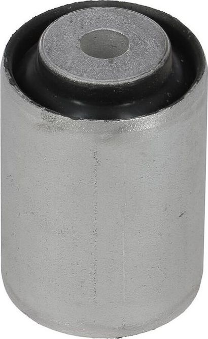 Сайлентблок переднего рычага подвески MOOG. Артикул ME-SB-10143