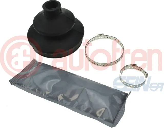 Пыльник ШРУСа VAG (Seinsa Autofren). Артикул D8373