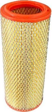 Воздушный фильтр SCT-Germany. Артикул SB 2039