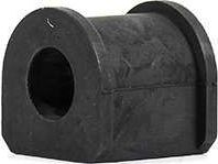 Втулка стабилизатора Zentparts. Артикул Z02425