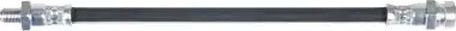 Тормозной шланг Stellox. Артикул 27-00164-SX