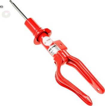 Амортизатор Koni SPECIAL ACTIVE. Артикул 8245-1421R