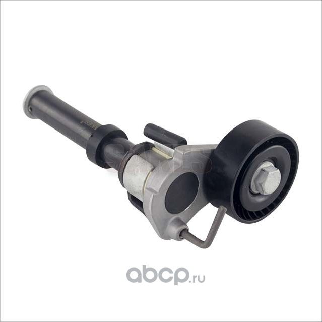 НАТЯЖИТЕЛЬ РЕМНЯ ГЕНЕРАТОРА (Sakes). Артикул 1850100801