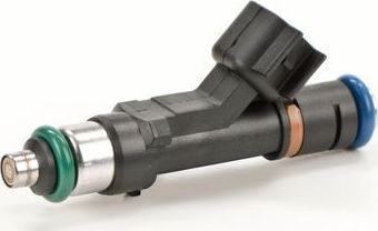 Клапанная форсунка Bosch. Артикул 0 280 158 105