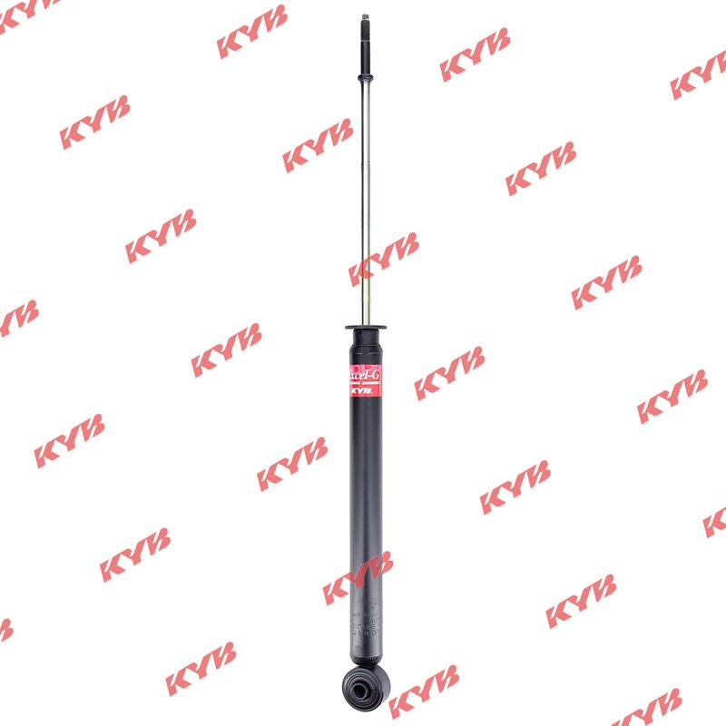 Амортизатор KYB (Каяба) Excel-G. Артикул 342032