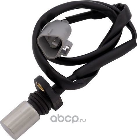 ДАТЧИК ПОЛОЖЕНИЯ КОЛЕНВАЛА (Zikmar). Артикул Z23349R