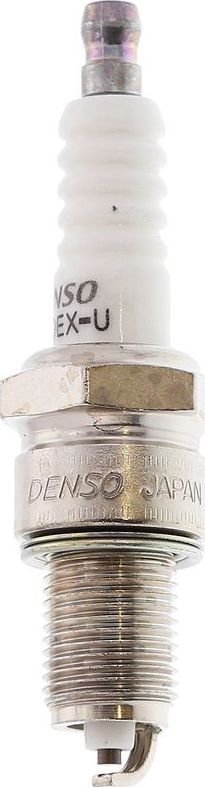 Свеча зажигания Denso Nickel. Артикул W20EX-U