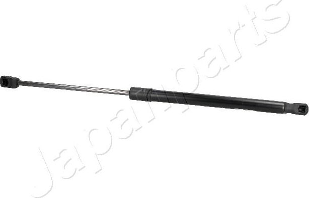 Амортизатор (упор) багажника Japanparts правый/левый для Rover Streetwise 2003-2005. Артикул ZS03002