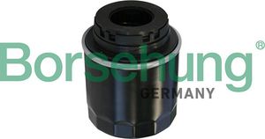 Масляный фильтр Borsehung для Volkswagen Jetta VI 2010-2019. Артикул B10527