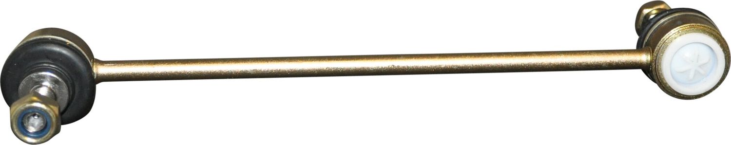 Стойка (тяга) стабилизатора JP Group передняя правая/левая для Ford Mondeo III 2000-2007. Артикул 1540400800