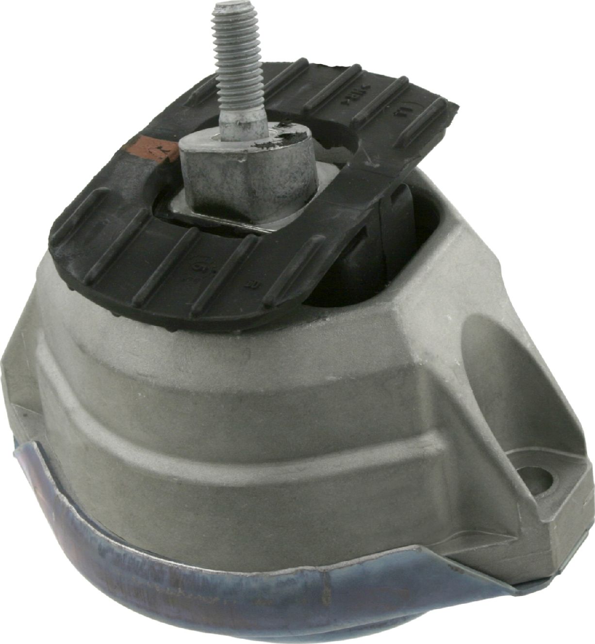 Подушка (опора) двигателя Febi Bilstein. Артикул 24081