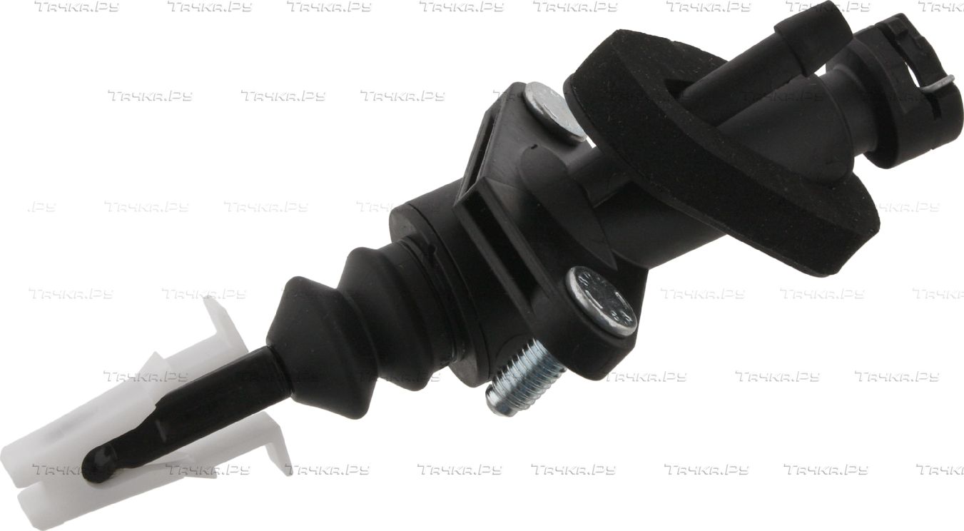 Цилиндр сцепления главный Febi Bilstein. Артикул 34898